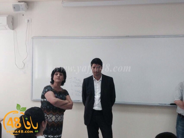 safer france3j (3).jpg